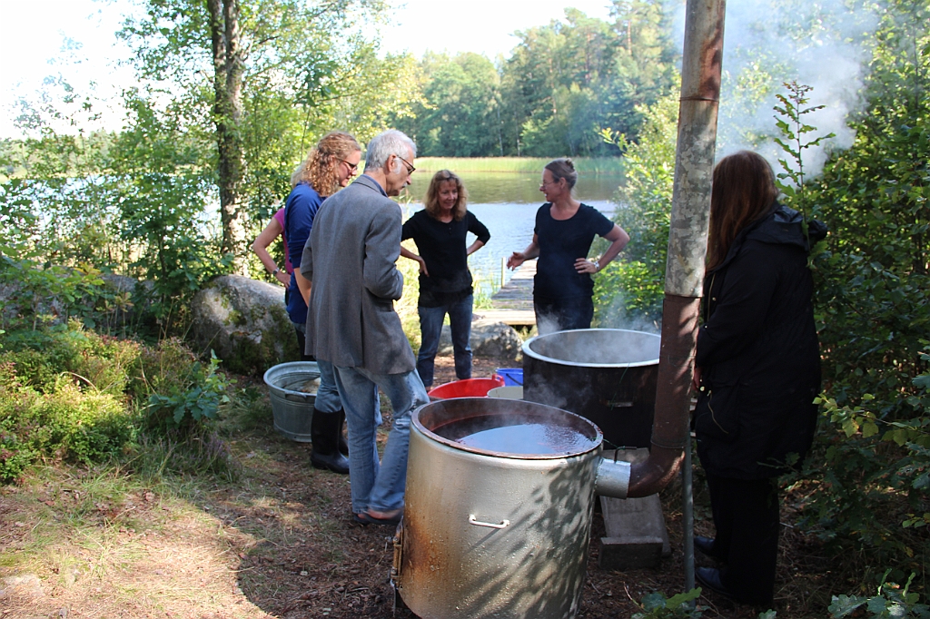 konstrundan2012 007